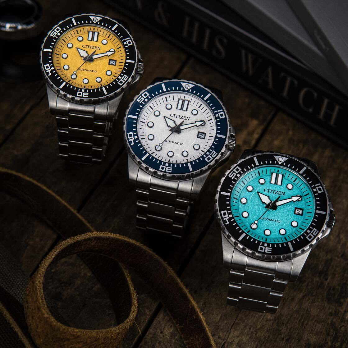 Convenient Online Shopping for Dubai's Best Watches