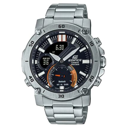Casio Watch Price Guide: Explore Affordable and Reliable Watches