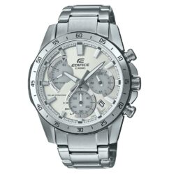 Shop Casio Watches with Competitive Price Tags: Explore Now!