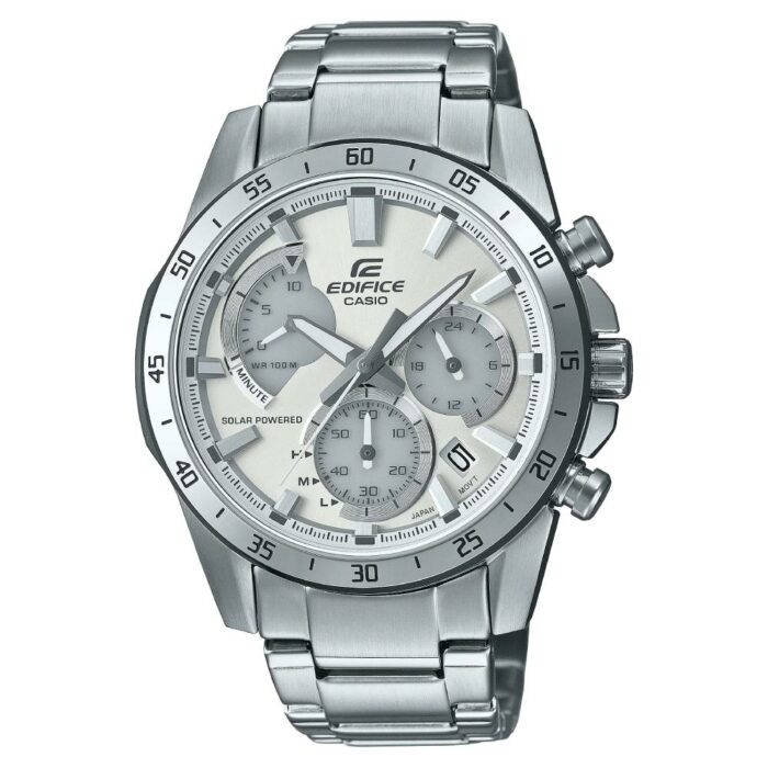 Shop Casio Watches with Competitive Price Tags: Explore Now!