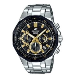 Style and Precision: Casio Watches Now in UAE Stores