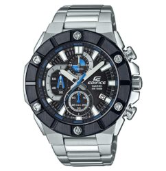 Unmatched Collection: Shop Casio Watches for Discerning Gentlemen