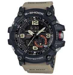Unbeatable Collection: Shop Casio Watches for Him
