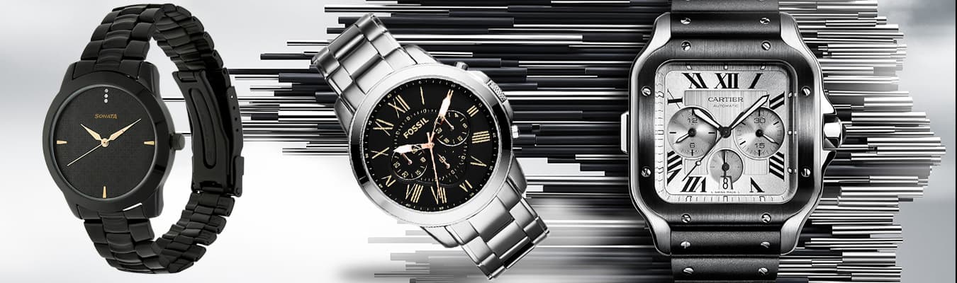 luxury watches img