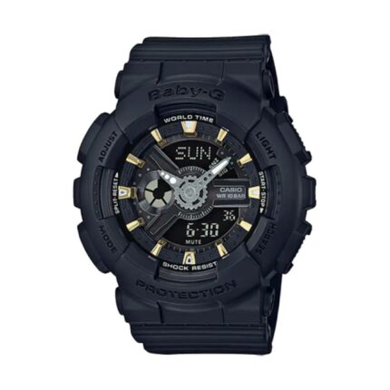 Casio Watches: Unbeatable Style for Men's Fashion Statement