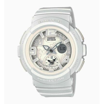 Affordable Luxury: Casio Watch Price Range for Every Budget