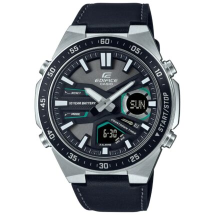 Discover Value and Quality: Casio Watch Price Range for Shoppers