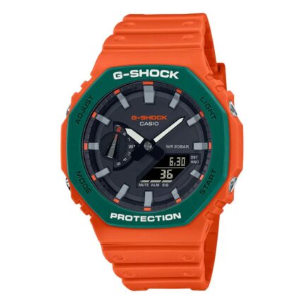 Check Casio Watch Prices
