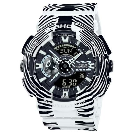 Shop Casio Watches at Competitive Prices