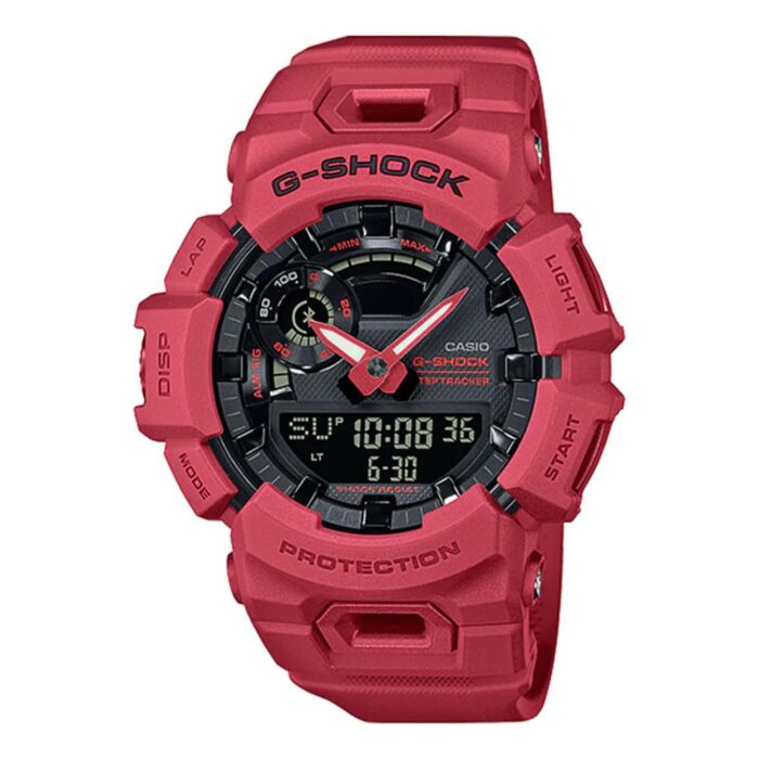 Shop Casio Watches with Unmatched Quality in UAE