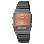 Discover a Wide Selection of Casio Watches in UAE