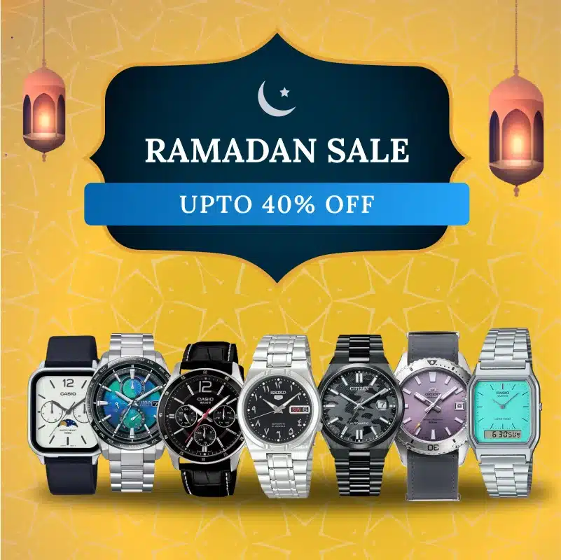 ramadan 24 web banner